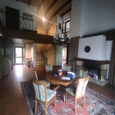 Foto - 6 Zimmer Einfamilienhaus in Kaiserslautern