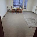 Foto - 3 Zimmer Etagenwohnung zur Miete in Hildesheim