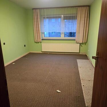 Foto - 3 Zimmer Etagenwohnung in Hildesheim