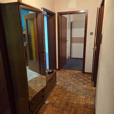 Foto - Etagenwohnung in Hildesheim zur Miete