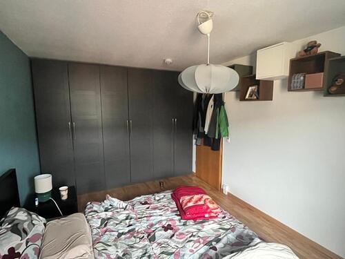 Foto - 3 Zimmer Etagenwohnung zur Miete in Dresden