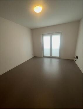 Foto - 1-Zimmer Wohnung Göttingen Weende Uni nah