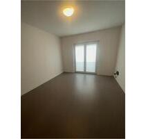 1-Zimmer Wohnung Göttingen Weende Uni nah - Gifhorn