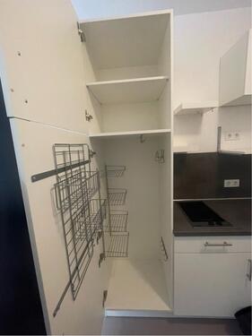 Foto - Erdgeschoßwohnung in Gifhorn zur Miete