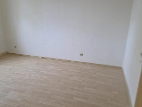 Foto - 3 Zimmer Erdgeschoßwohnung in Gotha