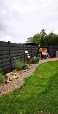 Foto - 4.5 Zimmer Einfamilienhaus zum Kaufen in Hamburg