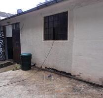 Halle vielseitig nutzbar in sehr zentraler Lage zu vermieten - Dortmund Aplerbeck