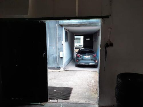 Foto - andere zur Miete in Dortmund