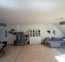 Traumhafte Mietwohnung in Celle