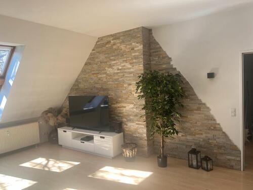 Foto - 2.5 Zimmer Etagenwohnung zur Miete in Celle