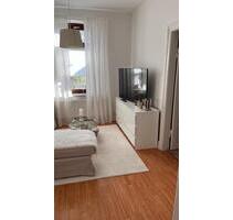 2-Zi DG-Wohnung Itzehoe | EBK | Stellplatz | 620€ warm