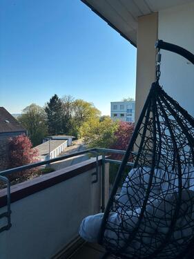 Foto - 3 Zimmer Etagenwohnung zur Miete in Wuppertal