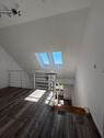Foto - Vermiete Studio 43m2 und Tiefgarage in Bamberg Inselgebiet