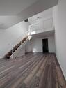 Foto - 1 Zimmer Dachgeschoßwohnung in Bamberg