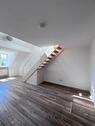 Foto - Dachgeschoßwohnung in Bamberg zur Miete