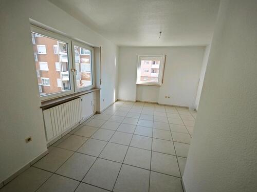Foto - 2 Zimmer Etagenwohnung in Nürnberg
