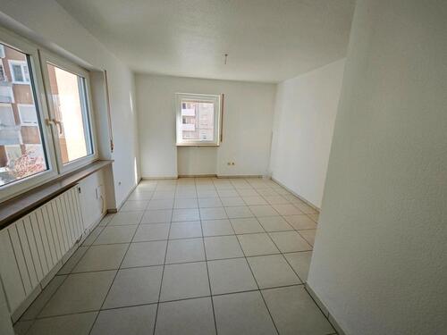 Foto - Etagenwohnung in Nürnberg zum Kaufen