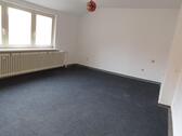 Foto - 3 Zimmer Wohnung, Garten - 669,00&nbsp;EUR Kaltmiete, ca.&nbsp; 82,00&nbsp;m&sup2;