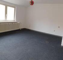 3 Zimmer Wohnung, Garten - 669,00&nbsp;EUR Kaltmiete, ca.&nbsp; 82,00&nbsp;m&sup2; in Kirchlinteln (PLZ: 27308)