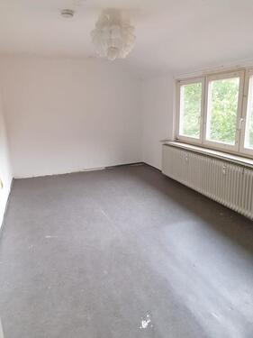 Foto - 3 Zimmer Etagenwohnung zur Miete in Kirchlinteln