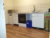 Foto - Etagenwohnung in Kirchlinteln zur Miete