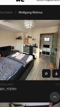 Foto - 2.5 Zimmer Dachgeschoßwohnung zum Kaufen in Bochum