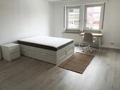 Foto - Möbliertes WG-Zimmer in sehr guter Lage – sofort bezugsfertig