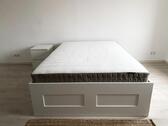 Foto - 1 Zimmer Etagenwohnung zur Miete in Stuttgart