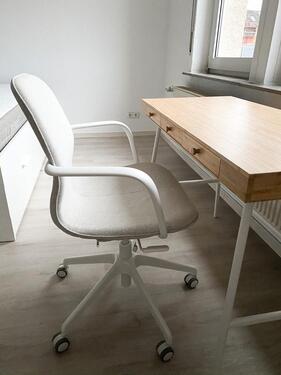 Foto - 1 Zimmer Etagenwohnung in Stuttgart