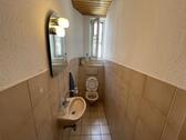 Foto - Etagenwohnung in Stuttgart zur Miete