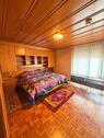 Foto - WG Zimmer in 3er Männer WG - 655,00&nbsp;EUR Kaltmiete, ca.&nbsp; 25,00&nbsp;m&sup2;