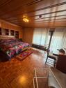 Foto - 1 Zimmer Etagenwohnung zur Miete in Karlsruhe