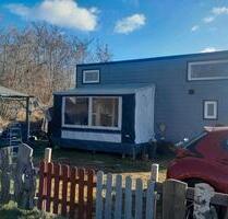 Tinyhouse zu verkaufen - 60.000,00&nbsp;EUR Kaufpreis, in Liebenburg (PLZ: 38704)