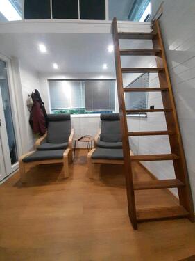 Foto - Einfamilienhaus zum Kaufen in Liebenburg
