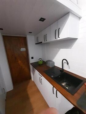 Foto - Einfamilienhaus in Liebenburg zum Kaufen