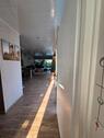 Foto - 5 Zimmer Bungalow zum Kaufen in Hemsbach