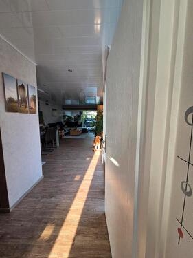 Foto - 5 Zimmer Bungalow zum Kaufen in Hemsbach