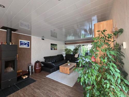 Foto - 5 Zimmer Bungalow in Hemsbach