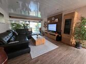 Foto - Bungalow in Hemsbach zum Kaufen