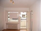 Foto - 1.5 Zimmer Hochparterre zum Kaufen in Germering