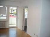 Foto - 1.5 Zimmer Hochparterre in Germering