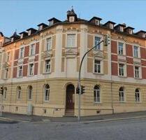 4-Zi.-Wohnung 2. OG. mit Küche und Bad, 85 m² in Glauchau Zentrum