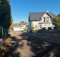 Exklusives Anwesen in Mandelbachtal Ormesheim