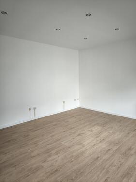 Foto - andere in Coswig