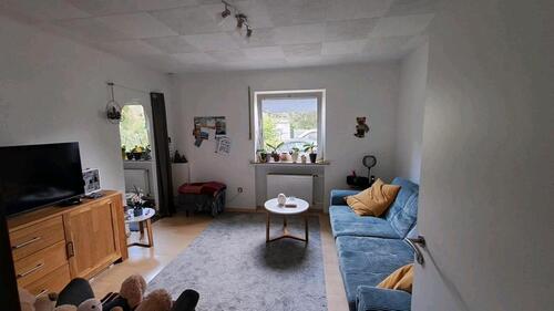 Foto - Single-Wohnung - 495,00 EUR Kaltmiete,
