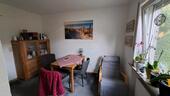 Foto - Etagenwohnung zur Miete in Marsberg