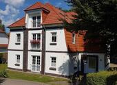 Foto - Ferienwohnung an der Ostsee, Fischland Darß Zingst 28.08. - 31.08.