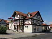 Foto - Gewerberaum im Zentrum von Bad Liebenstein