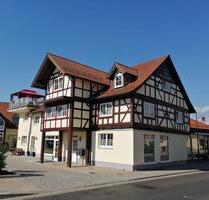 Gewerberaum im Zentrum von Bad Liebenstein