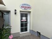 Foto - andere zur Miete in Bad Liebenstein